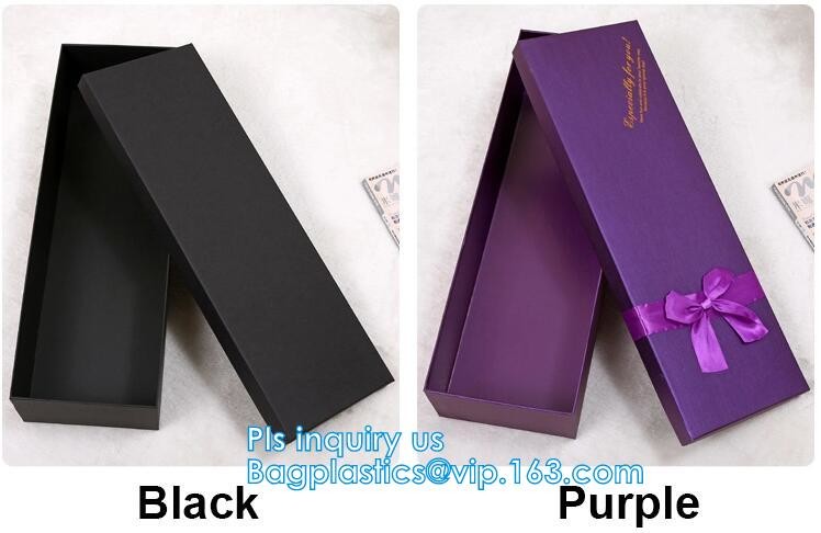 Designed Pe Coated Take Away Custom Printed Customised Bridesmaid House Shape Gift Box,Luxury Cardboard Flip Top Ribbon