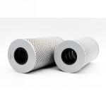 For Komatsu Equipment Hydraulic Oil Filter 424-16-11140 HF6332 P550084 385