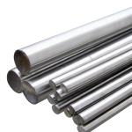 Customized Stainless Steel Rod Bar Diameter 5mm 8mm 16mm