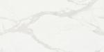 Marble Large Size Porcelain 1800x900 Look Floor Tile Modern Porcelain Tile Large