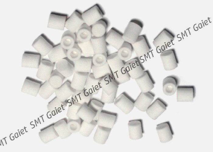 Samsung SM471 SM481 Pisco Vacuum Head Filter VYF44M-50M J67081017A