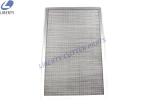 Paragon LX Cutter Parts 98364000 / 98364001 Filter Vacuum Suitable For Cutting