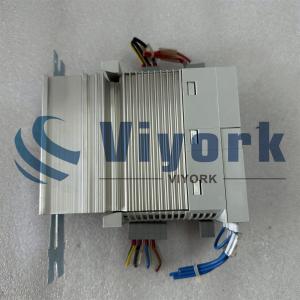 Wholesale LENZE E82EV371_2B INVERTER Fully Tested Fast delivery USED from china suppliers