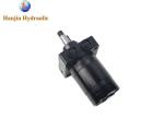 Hydraulic Wheel Motor Fits Exmark 114-0549 Fits Parker TE0195JS250AAMU