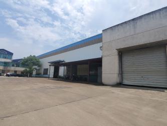 Changzhou Welldone Machinery Technology Co.,Ltd