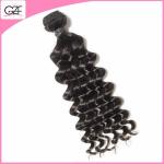 Virgin Hair Overnight Shipping 3pcs Virgin Unprocessed Cambodian Hair Deep Wave