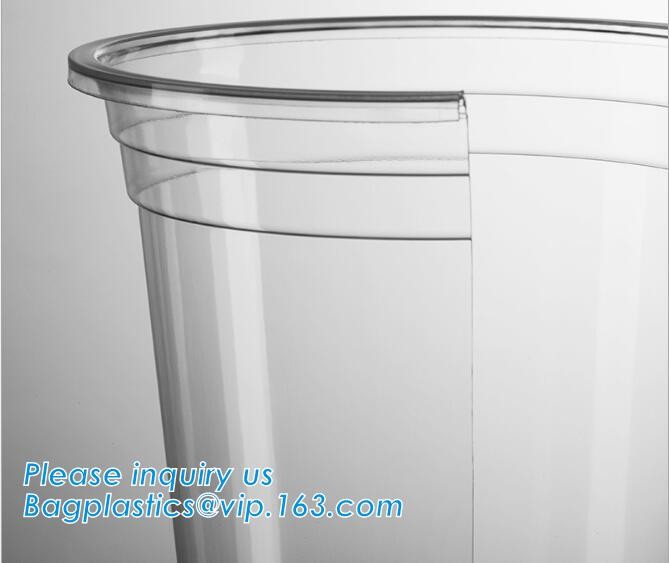 Premium Meal Prep Containers 3 Compartment BPA-FREE Food storage Microwavable Dishwasher Safe plastic Lunch bento box