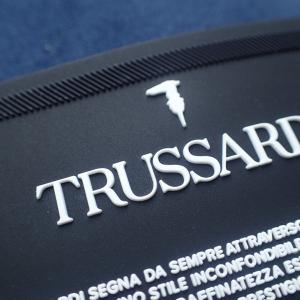 Wholesale Customized Garment Soft PVC Rubber Clothing Labels from china suppliers