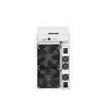 Hot sale computer server used S17 pro 53Ths
