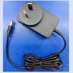 AC/DC Adapter 12V 2A Charger AU Plug DC 5.5x2.1mm Male Plug
