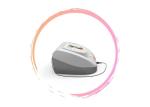 spider vein removal medical beauty machine rbs vascular spider veins removal