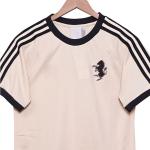 2024-2025 Player Version Juventus Training Suit Professional Football Jersey