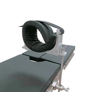 Wholesale OEM ODM Surgical Knee Holder Surgical Knee Positioner FP-021-C from china suppliers