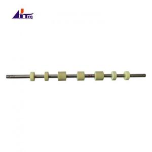 Wholesale ATM Spare Parts Wincor Cineo Shaft KM 3B CPL 1750140999-66 1750245699 from china suppliers