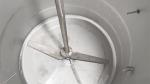 Craft Best Beer Brewing Equipment Unit 1000lt Stianless Steel 304 Mashing System