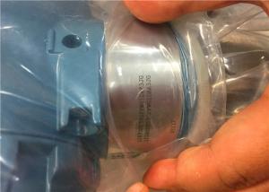 Wholesale 3051CD Rosemount Smart Pressure Gauge 3051CD2A22A1BS2M5B4I1Q4Q8 With Flange from china suppliers