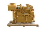 OEM CAT C15 Engine CAT Original Construction Machinery