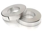 2B Finish 316L Stainless Steel Roll , Thickness 0.05mm ~ 6mm Cold Rolled Steel