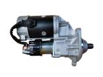 0230001030 0230001670 ISUZU 6BG1 Diesel Starter Motor