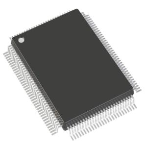 Wholesale KSZ8342Q from china suppliers