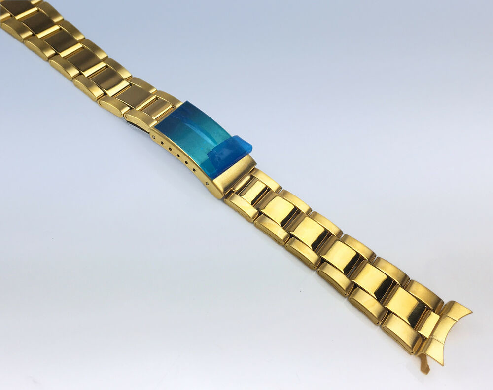 100mm X 40mm Stainless Steel Physical Vapor Deposition Equipment