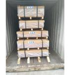 Alloy 3003 5mm Aluminium Sheet Plates H32 H34 Mill Finish Aluminum Sheet