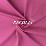 152cm Width Women's Activewear Solid Color Workout Yoga Wear