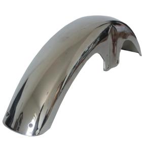 Wholesale ISO 9001 Front Fender Bajaj Motorcycle Spare Parts from china suppliers