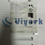 LENZE E82EV552_4C INVERTER Fully Tested Fast delivery USED