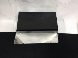 Wholesale BLANK CRYSTAL from china suppliers