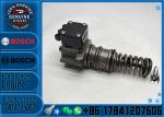Diesel engine unit pump 0414755007 for RENAULT for MACK Truck 0414755002
