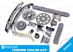 05 - 12 TOYOTA 4RUNNER TACOMA 2.7 L 2TRFE 2TR - FE DOHC FULL TIMING CHAIN KIT