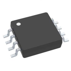 Wholesale INA326EA/2K5 from china suppliers