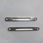 Universal Fit for J J Sprint Car Jacobs Ladder Strap made of Aluminium 7075
