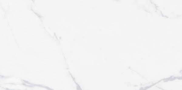 Heat Insulation Marble Look Porcelain Tile For Indoor And Outdoor Indoor