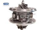 RHV5S Turbocharger Cartridge VT12 VED30012/1515A163 For MHI Pajero / Shogun /