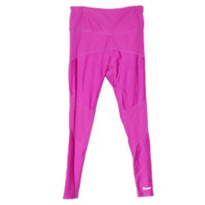 Wholesale Women Custom Comfression Comfortable Yoga Pants For Athletic Sports Wear from china suppliers