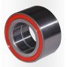 Buy cheap Right Front Wheel Hub Bearing Low Noise 38 * 71 * 39 Mm Size For Citroen from wholesalers