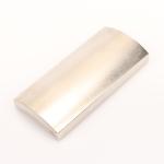 80-120°C Curie Temperature Rare Earth Magnet For Industrial And +/- 0.05mm