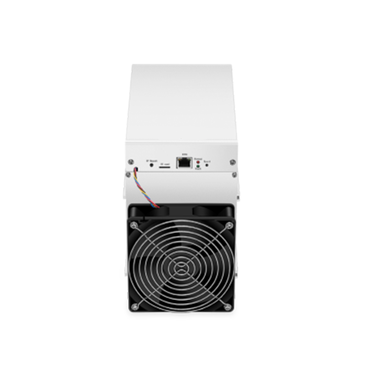 Manufacturer Direct Sales Machine S9k 14T 14.5T High quality second hand