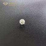 0.40ct 0.50ct 1.0ct VVS VS SI HPHT CVD Loose Diamond