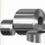 300 Series Stainless Steel 316L Coils Cold Rolled Welding 316 For Decoration