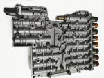 ZF6HP19 ZF6HP21 Valve Body For Jaguar VW BMW 1068-327-180 A052/B052 A065/B065
