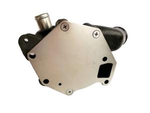 Wholesale 1-87811253-0 Isuzu 6bd1 Excavator Water Pump from china suppliers