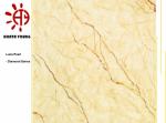HTY TD 600*600 800*800 Wall & Floor Tile Diamond Series Ceramic Tile Series Made