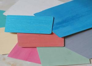 Wholesale Versatile Rubber Asbestos Jointing Sheet Dark Color 150-450 Celsius Degrees from china suppliers