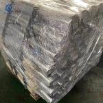 Excavator Hammer Hydraulic Breaker Chisel For Moil Point MB500 MB750 MB1000