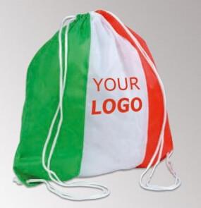 Wholesale POLYESTER BAGS, NYLON BAGS, POLYSTER BASKET, ECO CARRIER BAGS, REUSABLE TOTE BAGS, SHOPPING BAGS, CARRIER BAGS, FOLDABL from china suppliers