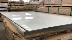 Wholesale 5083 5251 3105 Aluminum Alloy Sheet 1050 H24 2000Series 0.8 Mm from china suppliers