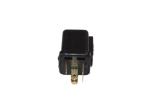 ISUZU NHR NKR SD RELAY NEUTRAL EMISSION CONT 8942184971 373502003